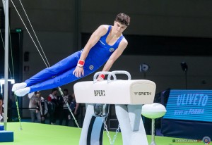 berettera manuel ita sfe02203 copia simone ferraro ph